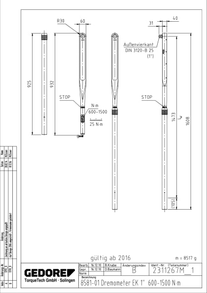 81013_2311267m_1  (ab 2016)_tz.pdf